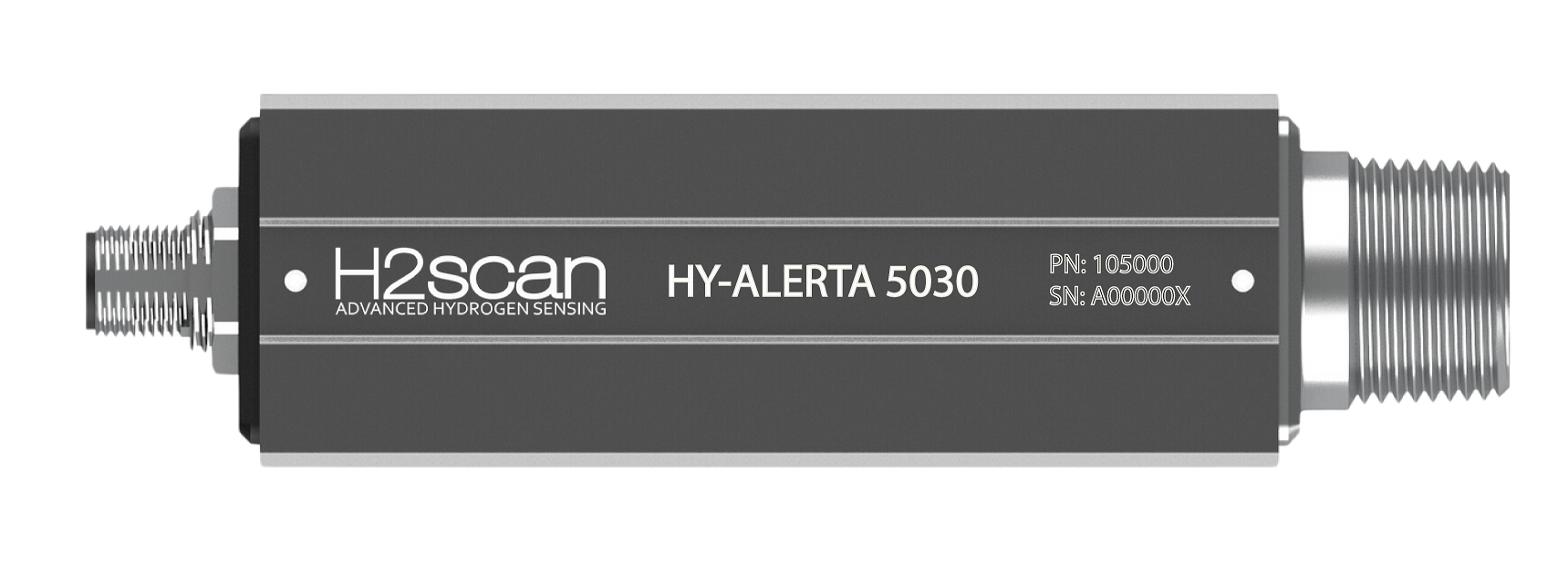 Hy Optima 5030
